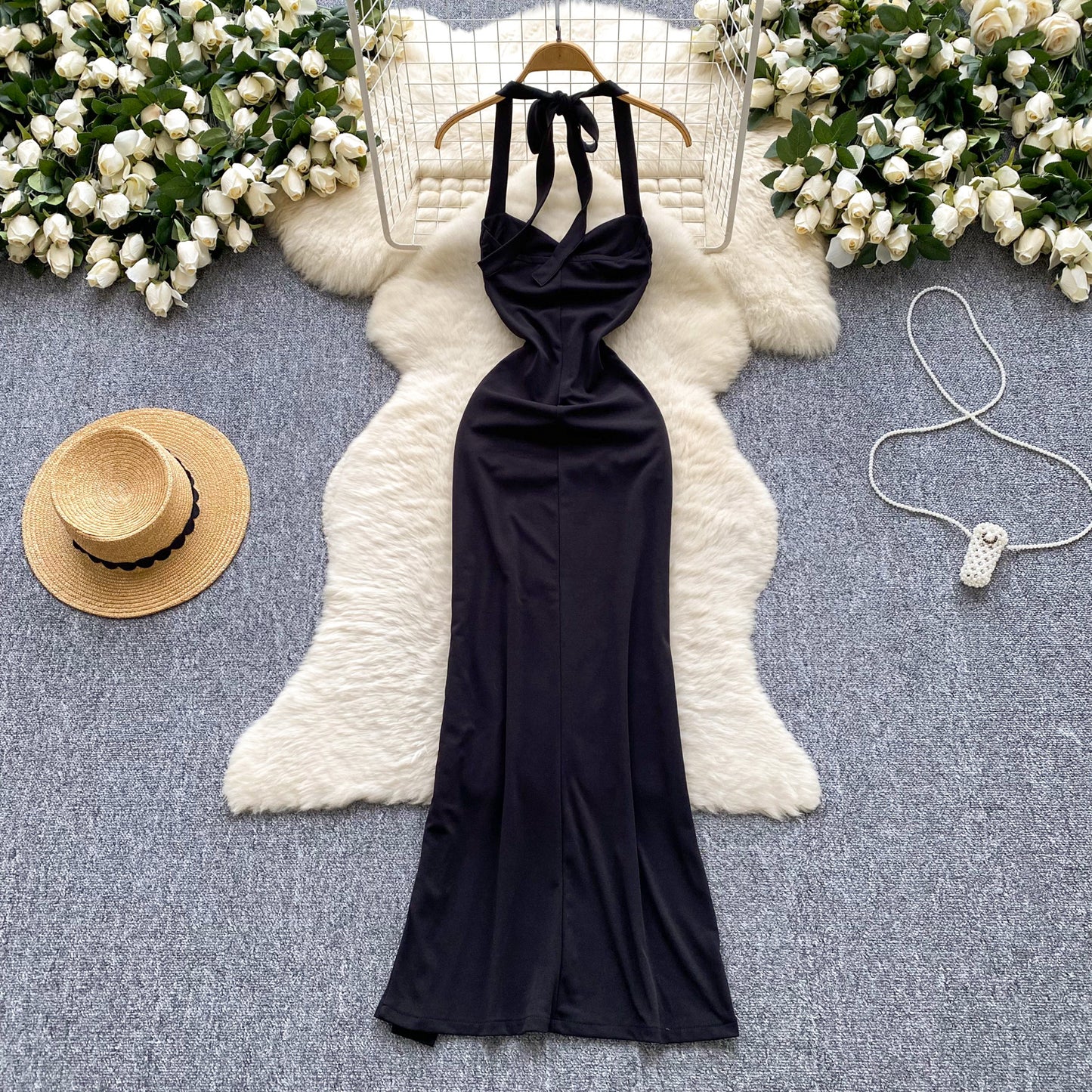 Wunderschönes dunkelolivgrünes herzförmiger Ausschnitt A-Linie Satin Tüll Kurzes Ballkleid Homecoming-Kleid ED02575