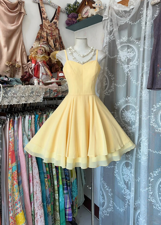 Wunderschönes dunkelolivgrünes herzförmiger Ausschnitt A-Linie Satin Tüll Kurzes Ballkleid Homecoming-Kleid ED02575