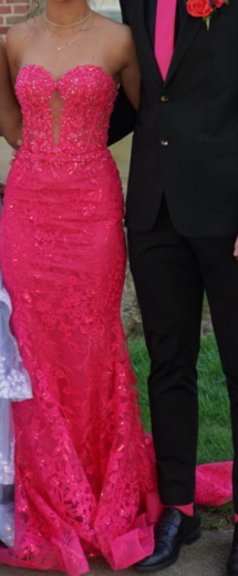 Wunderschönes dunkelolivgrünes herzförmiger Ausschnitt A-Linie Satin Tüll Kurzes Ballkleid Homecoming-Kleid ED02575