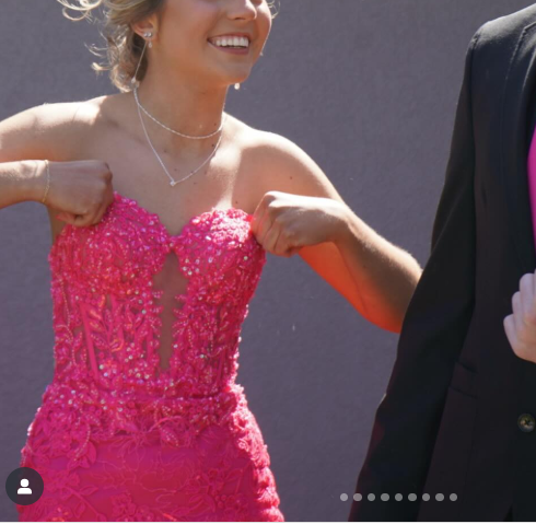 Wunderschönes dunkelolivgrünes herzförmiger Ausschnitt A-Linie Satin Tüll Kurzes Ballkleid Homecoming-Kleid ED02575