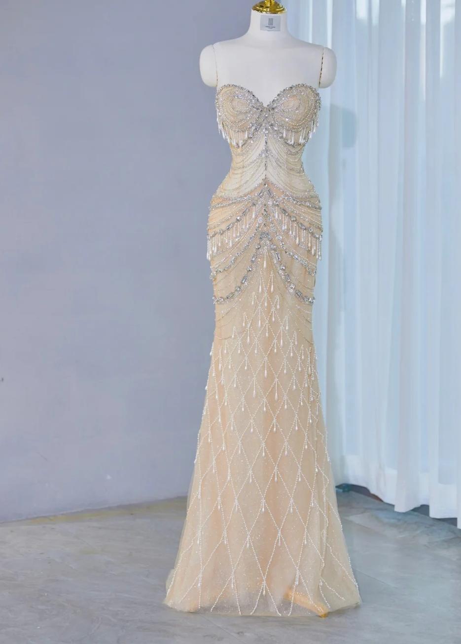 Wunderschönes dunkelolivgrünes herzförmiger Ausschnitt A-Linie Satin Tüll Kurzes Ballkleid Homecoming-Kleid ED02575