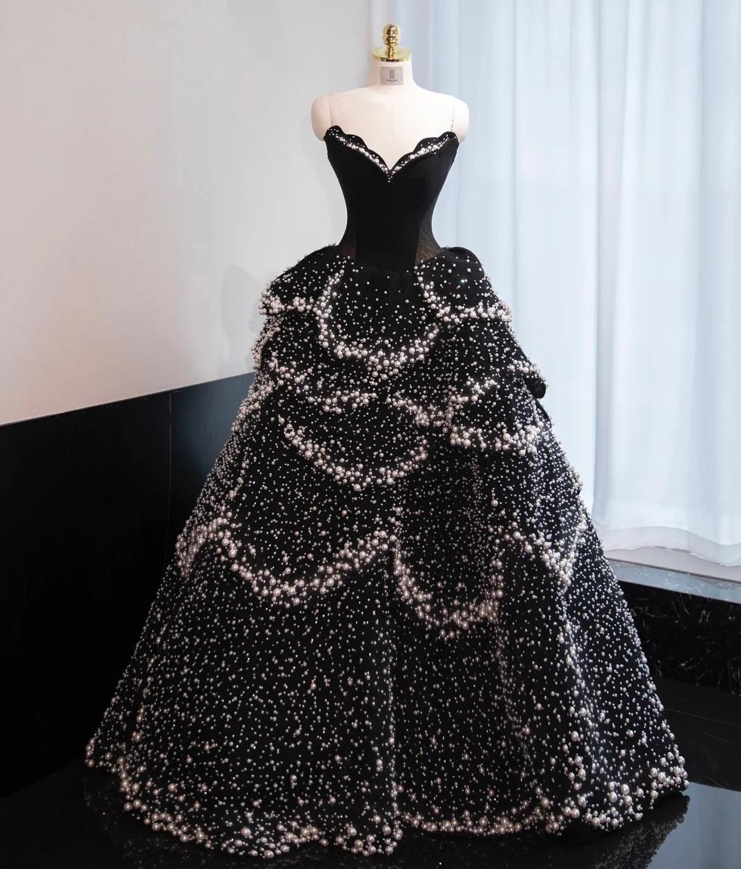 Wunderschönes dunkelolivgrünes herzförmiger Ausschnitt A-Linie Satin Tüll Kurzes Ballkleid Homecoming-Kleid ED02575