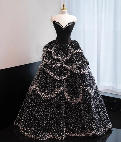 Wunderschönes dunkelolivgrünes herzförmiger Ausschnitt A-Linie Satin Tüll Kurzes Ballkleid Homecoming-Kleid ED02575