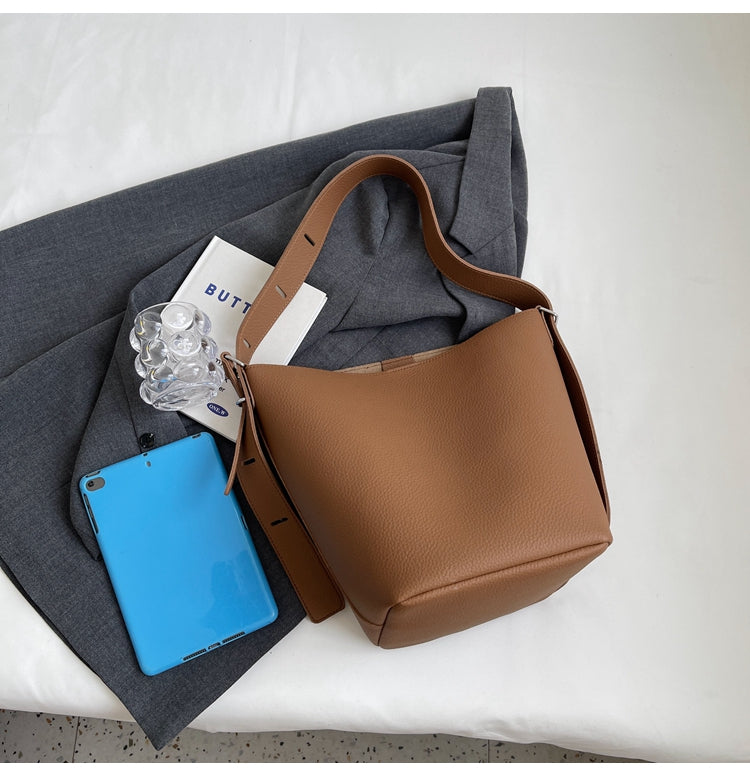 Sac bandoulière grande capacité ED0301