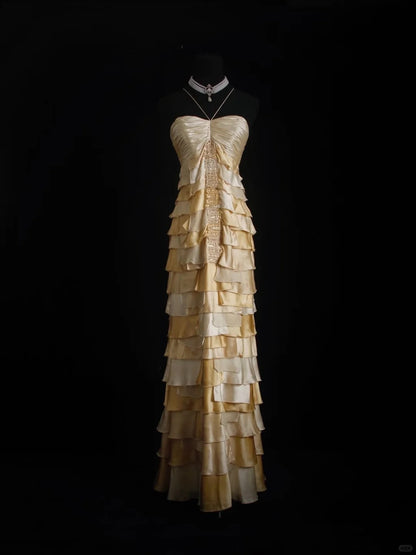 Wunderschönes dunkelolivgrünes herzförmiger Ausschnitt A-Linie Satin Tüll Kurzes Ballkleid Homecoming-Kleid ED02575