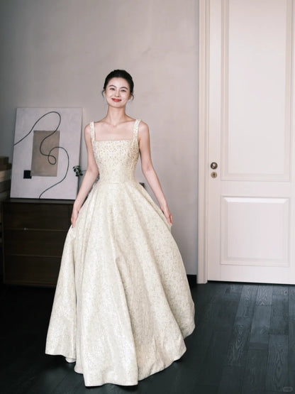 Wunderschönes dunkelolivgrünes herzförmiger Ausschnitt A-Linie Satin Tüll Kurzes Ballkleid Homecoming-Kleid ED02575