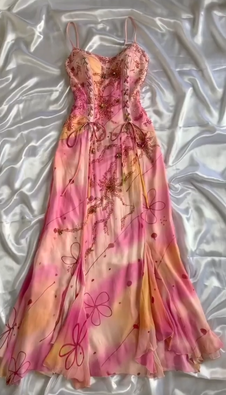 Wunderschönes dunkelolivgrünes herzförmiger Ausschnitt A-Linie Satin Tüll Kurzes Ballkleid Homecoming-Kleid ED02575