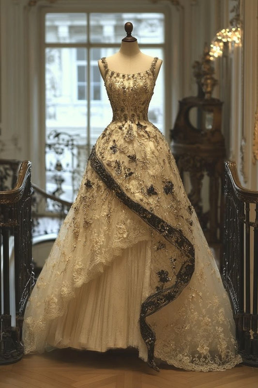 Wunderschönes dunkelolivgrünes herzförmiger Ausschnitt A-Linie Satin Tüll Kurzes Ballkleid Homecoming-Kleid ED02575