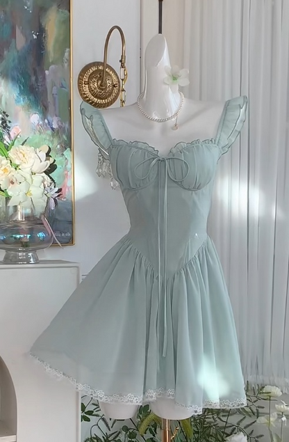 Superbe robe de soirée longue en satin fuchsia, style sirène, sans bretelles, ED02613
