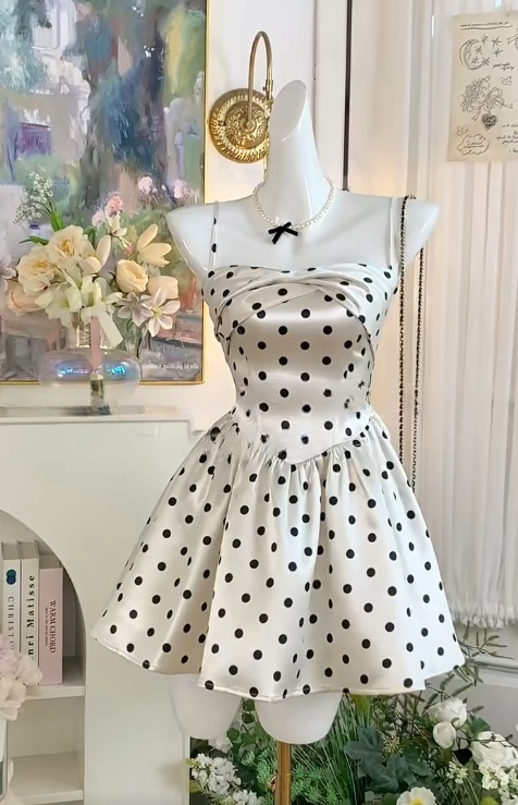 Wunderschönes dunkelolivgrünes herzförmiger Ausschnitt A-Linie Satin Tüll Kurzes Ballkleid Homecoming-Kleid ED02575