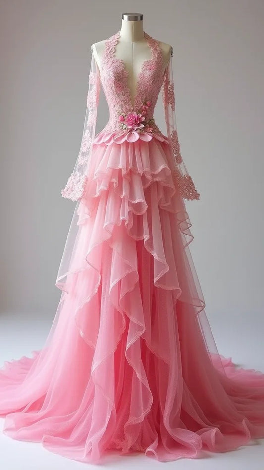 Wunderschönes dunkelolivgrünes herzförmiger Ausschnitt A-Linie Satin Tüll Kurzes Ballkleid Homecoming-Kleid ED02575