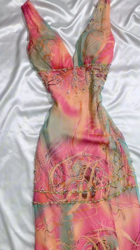 Wunderschönes dunkelolivgrünes herzförmiger Ausschnitt A-Linie Satin Tüll Kurzes Ballkleid Homecoming-Kleid ED02575