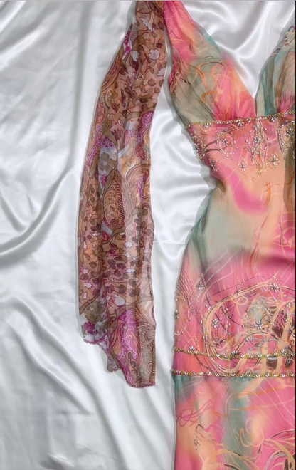 Wunderschönes dunkelolivgrünes herzförmiger Ausschnitt A-Linie Satin Tüll Kurzes Ballkleid Homecoming-Kleid ED02575