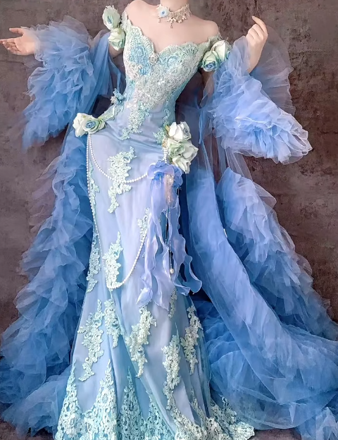 Wunderschönes dunkelolivgrünes herzförmiger Ausschnitt A-Linie Satin Tüll Kurzes Ballkleid Homecoming-Kleid ED02575