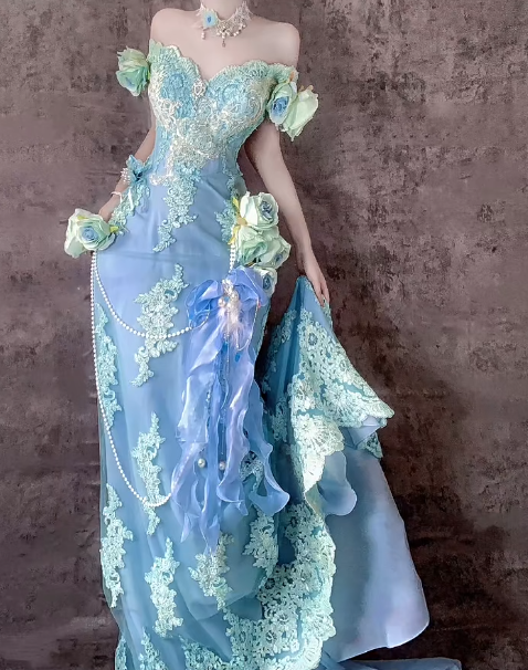 Wunderschönes dunkelolivgrünes herzförmiger Ausschnitt A-Linie Satin Tüll Kurzes Ballkleid Homecoming-Kleid ED02575