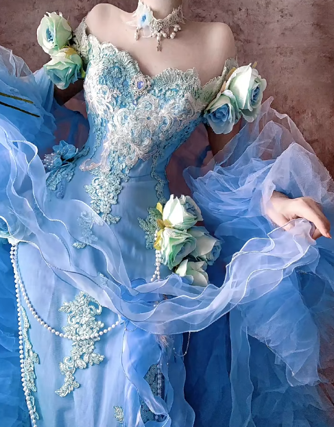 Wunderschönes dunkelolivgrünes herzförmiger Ausschnitt A-Linie Satin Tüll Kurzes Ballkleid Homecoming-Kleid ED02575