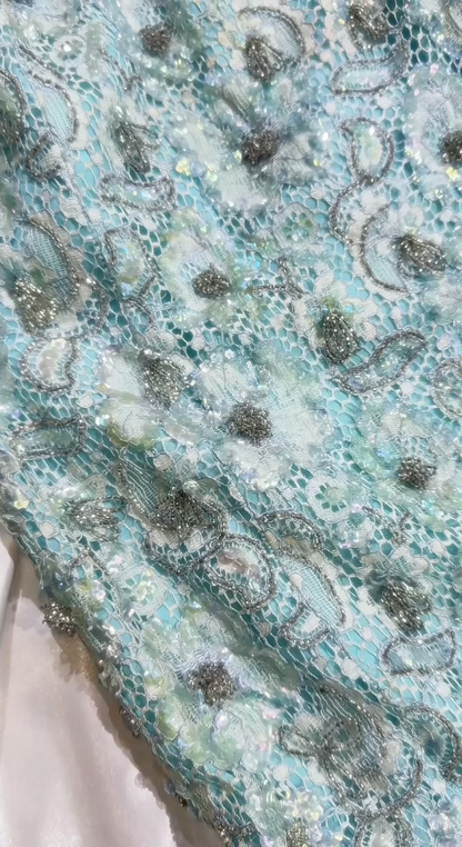 Wunderschönes dunkelolivgrünes herzförmiger Ausschnitt A-Linie Satin Tüll Kurzes Ballkleid Homecoming-Kleid ED02575