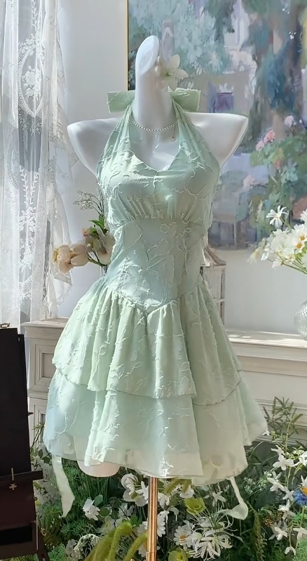 Wunderschönes dunkelolivgrünes herzförmiger Ausschnitt A-Linie Satin Tüll Kurzes Ballkleid Homecoming-Kleid ED02575