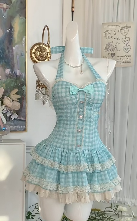 Wunderschönes dunkelolivgrünes herzförmiger Ausschnitt A-Linie Satin Tüll Kurzes Ballkleid Homecoming-Kleid ED02575