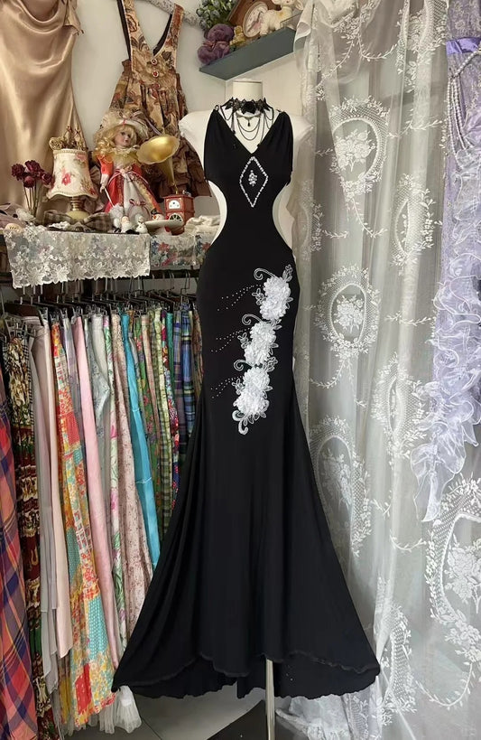 Wunderschönes dunkelolivgrünes herzförmiger Ausschnitt A-Linie Satin Tüll Kurzes Ballkleid Homecoming-Kleid ED02575