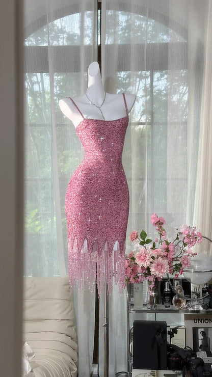 Wunderschönes dunkelolivgrünes herzförmiger Ausschnitt A-Linie Satin Tüll Kurzes Ballkleid Homecoming-Kleid ED02575