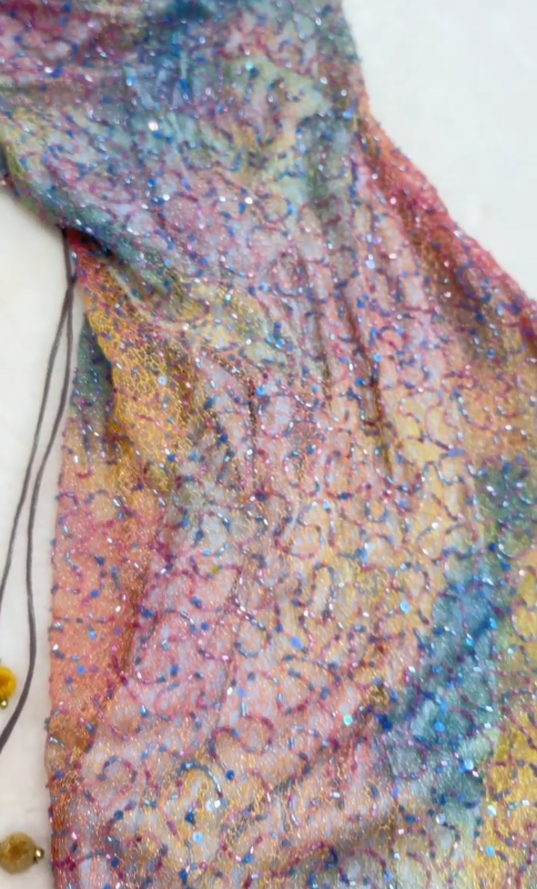 Wunderschönes dunkelolivgrünes herzförmiger Ausschnitt A-Linie Satin Tüll Kurzes Ballkleid Homecoming-Kleid ED02575
