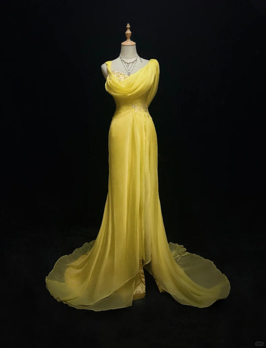 Wunderschönes dunkelolivgrünes herzförmiger Ausschnitt A-Linie Satin Tüll Kurzes Ballkleid Homecoming-Kleid ED02575