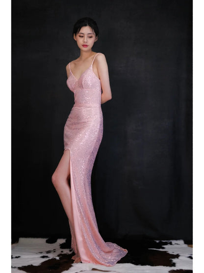 Wunderschönes dunkelolivgrünes herzförmiger Ausschnitt A-Linie Satin Tüll Kurzes Ballkleid Homecoming-Kleid ED02575