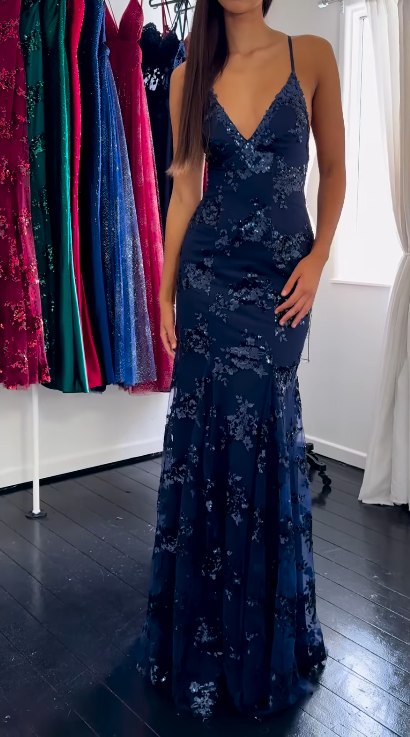 Wunderschönes dunkelolivgrünes herzförmiger Ausschnitt A-Linie Satin Tüll Kurzes Ballkleid Homecoming-Kleid ED02575