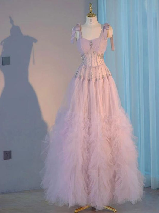 Wunderschönes dunkelolivgrünes herzförmiger Ausschnitt A-Linie Satin Tüll Kurzes Ballkleid Homecoming-Kleid ED02575