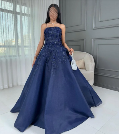 Wunderschönes dunkelolivgrünes herzförmiger Ausschnitt A-Linie Satin Tüll Kurzes Ballkleid Homecoming-Kleid ED02575