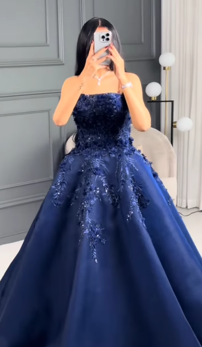 Wunderschönes dunkelolivgrünes herzförmiger Ausschnitt A-Linie Satin Tüll Kurzes Ballkleid Homecoming-Kleid ED02575