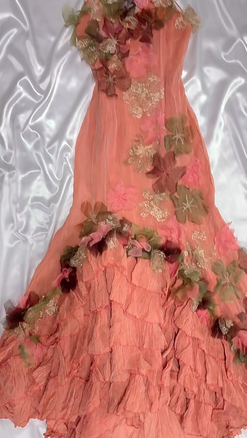Wunderschönes dunkelolivgrünes herzförmiger Ausschnitt A-Linie Satin Tüll Kurzes Ballkleid Homecoming-Kleid ED02575