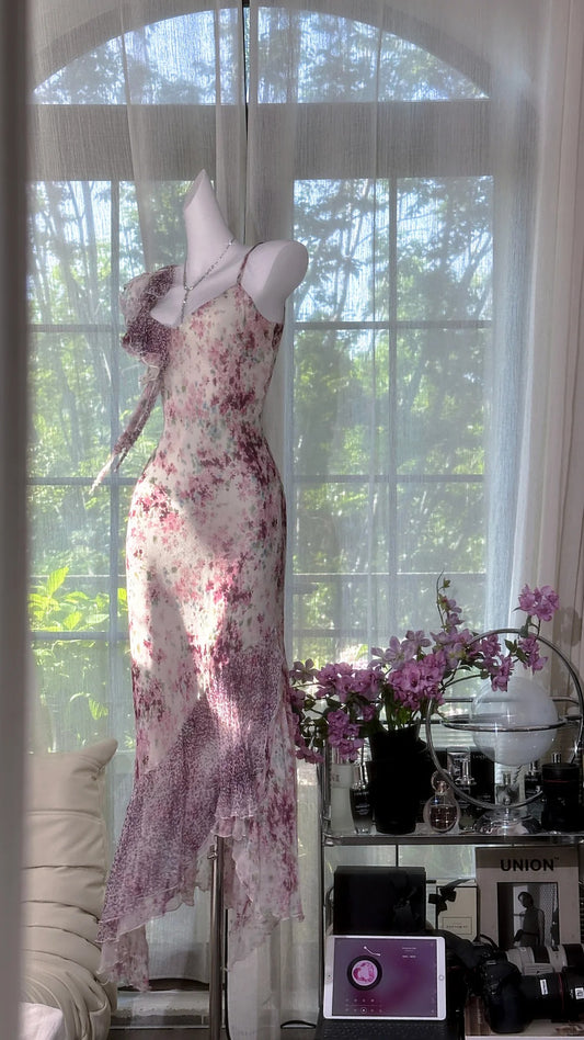 Wunderschönes dunkelolivgrünes herzförmiger Ausschnitt A-Linie Satin Tüll Kurzes Ballkleid Homecoming-Kleid ED02575