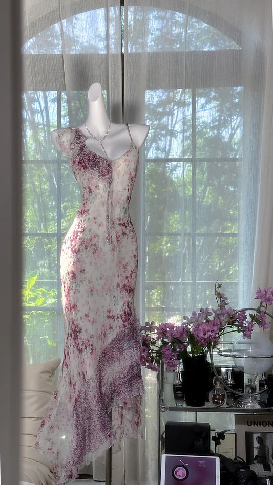 Wunderschönes dunkelolivgrünes herzförmiger Ausschnitt A-Linie Satin Tüll Kurzes Ballkleid Homecoming-Kleid ED02575