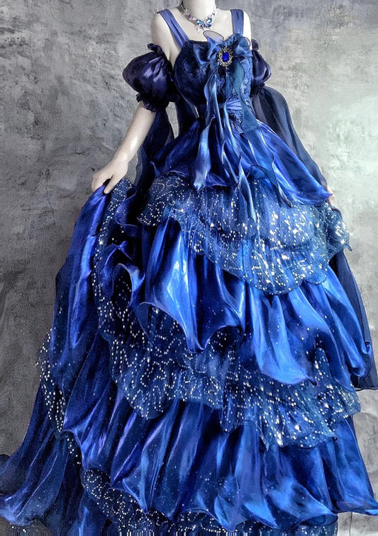 Wunderschönes dunkelolivgrünes herzförmiger Ausschnitt A-Linie Satin Tüll Kurzes Ballkleid Homecoming-Kleid ED02575