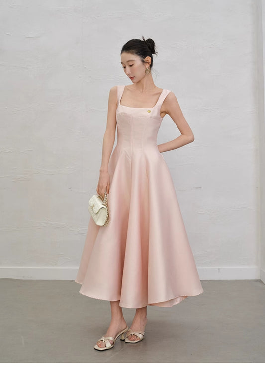 Wunderschönes dunkelolivgrünes herzförmiger Ausschnitt A-Linie Satin Tüll Kurzes Ballkleid Homecoming-Kleid ED02575