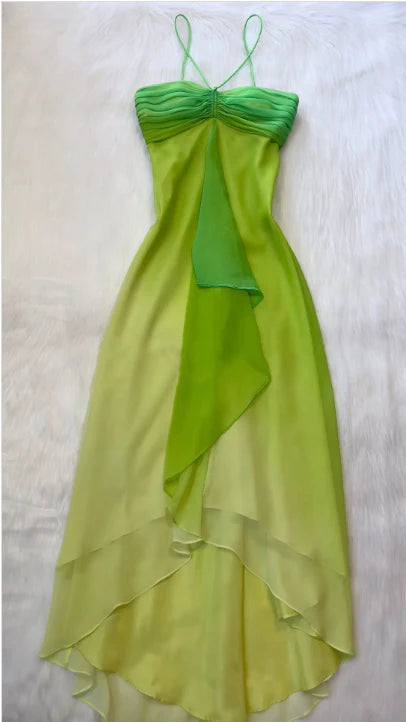 Wunderschönes dunkelolivgrünes herzförmiger Ausschnitt A-Linie Satin Tüll Kurzes Ballkleid Homecoming-Kleid ED02575