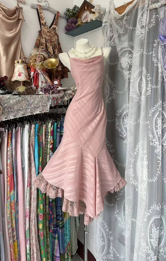 Wunderschönes dunkelolivgrünes herzförmiger Ausschnitt A-Linie Satin Tüll Kurzes Ballkleid Homecoming-Kleid ED02575