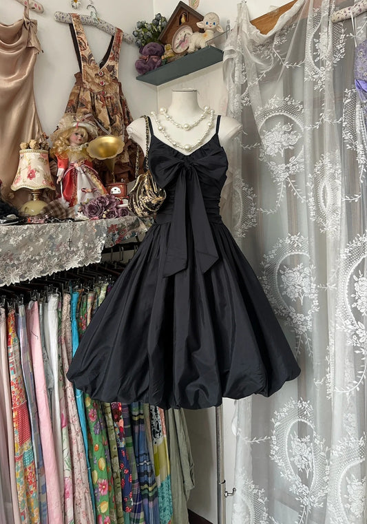 Wunderschönes dunkelolivgrünes herzförmiger Ausschnitt A-Linie Satin Tüll Kurzes Ballkleid Homecoming-Kleid ED02575