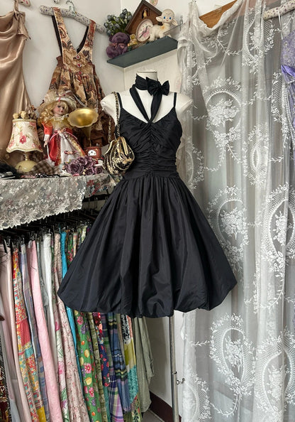 Wunderschönes dunkelolivgrünes herzförmiger Ausschnitt A-Linie Satin Tüll Kurzes Ballkleid Homecoming-Kleid ED02575