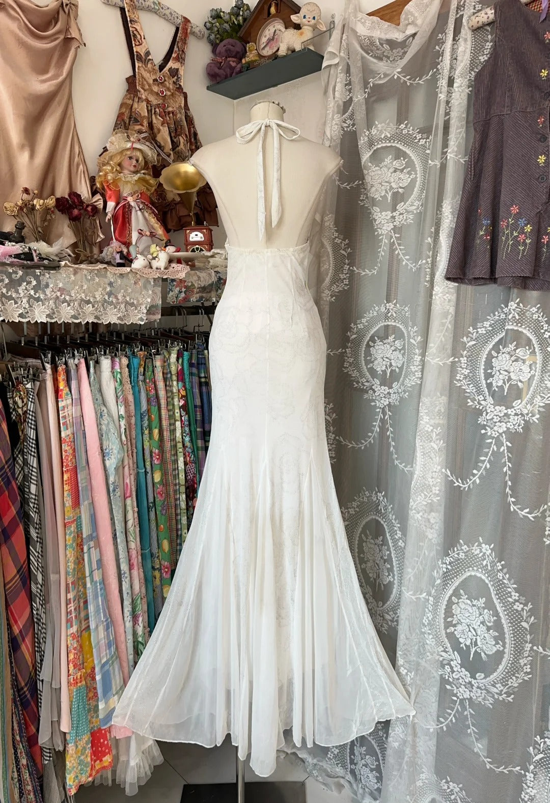 Wunderschönes dunkelolivgrünes herzförmiger Ausschnitt A-Linie Satin Tüll Kurzes Ballkleid Homecoming-Kleid ED02575