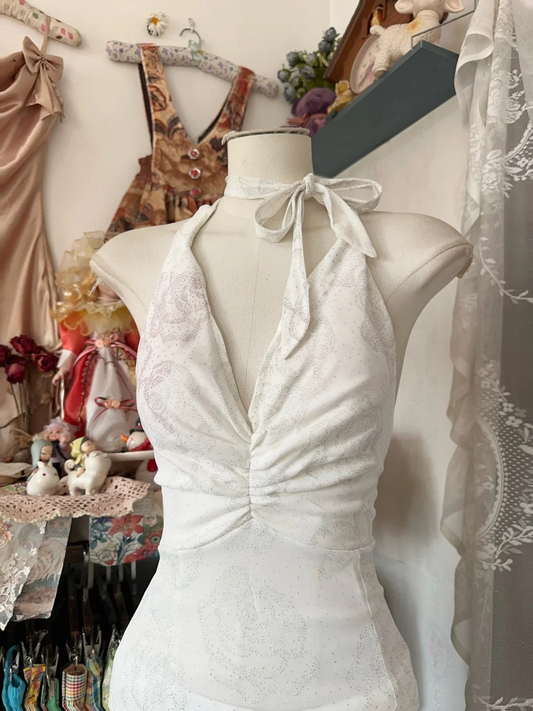 Wunderschönes dunkelolivgrünes herzförmiger Ausschnitt A-Linie Satin Tüll Kurzes Ballkleid Homecoming-Kleid ED02575
