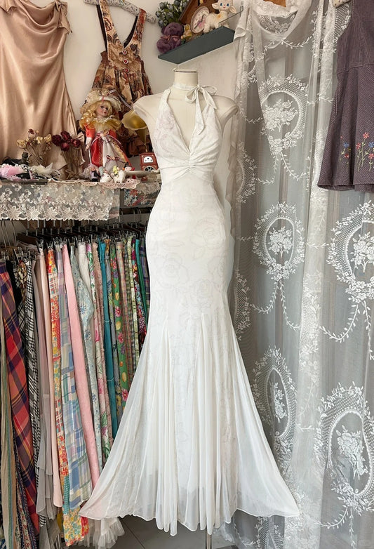 Wunderschönes dunkelolivgrünes herzförmiger Ausschnitt A-Linie Satin Tüll Kurzes Ballkleid Homecoming-Kleid ED02575