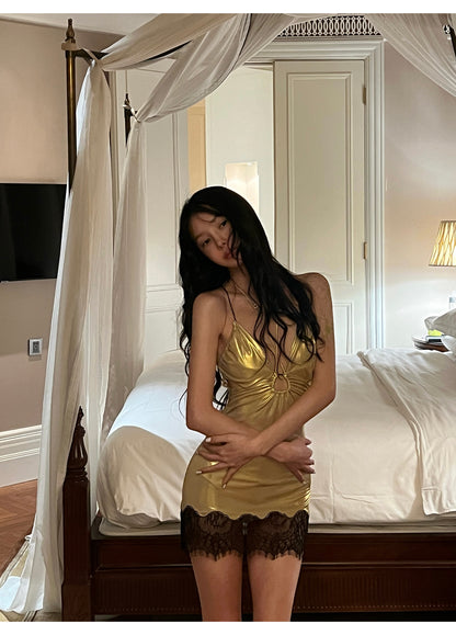 Wunderschönes dunkelolivgrünes herzförmiger Ausschnitt A-Linie Satin Tüll Kurzes Ballkleid Homecoming-Kleid ED02575