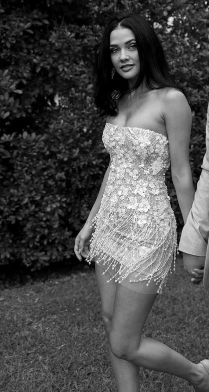 Wunderschönes dunkelolivgrünes herzförmiger Ausschnitt A-Linie Satin Tüll Kurzes Ballkleid Homecoming-Kleid ED02575