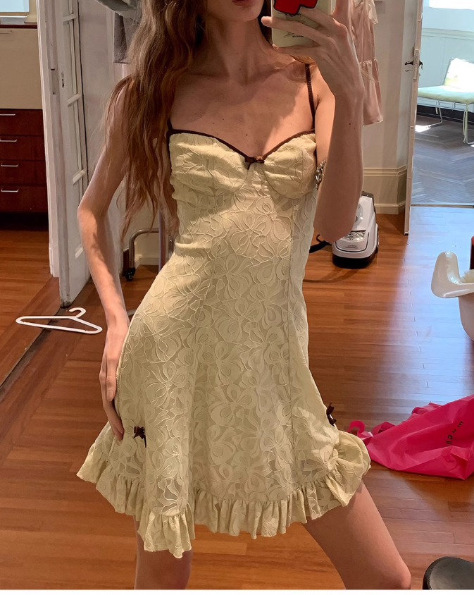 Wunderschönes dunkelolivgrünes herzförmiger Ausschnitt A-Linie Satin Tüll Kurzes Ballkleid Homecoming-Kleid ED02575