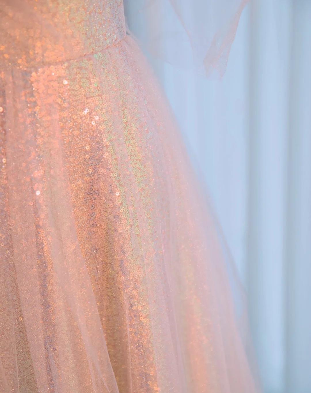 Wunderschönes dunkelolivgrünes herzförmiger Ausschnitt A-Linie Satin Tüll Kurzes Ballkleid Homecoming-Kleid ED02575