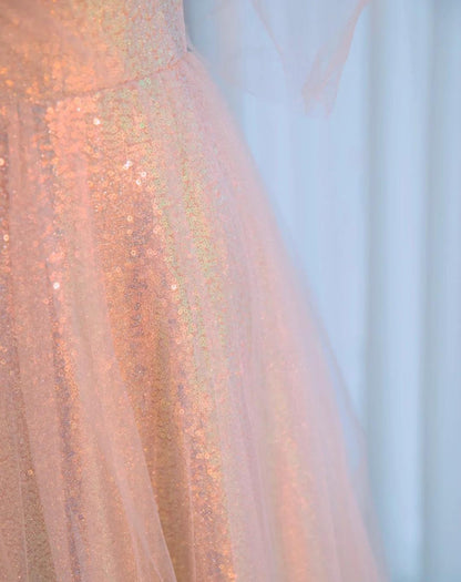 Wunderschönes dunkelolivgrünes herzförmiger Ausschnitt A-Linie Satin Tüll Kurzes Ballkleid Homecoming-Kleid ED02575
