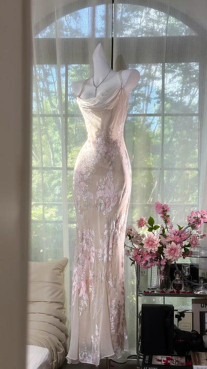 Wunderschönes dunkelolivgrünes herzförmiger Ausschnitt A-Linie Satin Tüll Kurzes Ballkleid Homecoming-Kleid ED02575